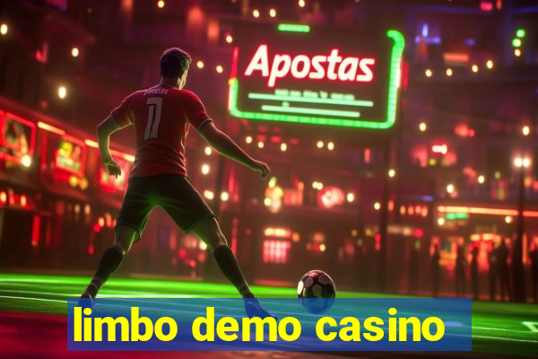 limbo demo casino